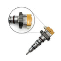 Fuel Injector 10R1262 222-5963 for Caterpillar CAT Engine 3126 3126B 3126E