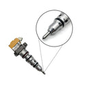 Fuel Injector 10R1262 222-5963 for Caterpillar CAT Engine 3126 3126B 3126E