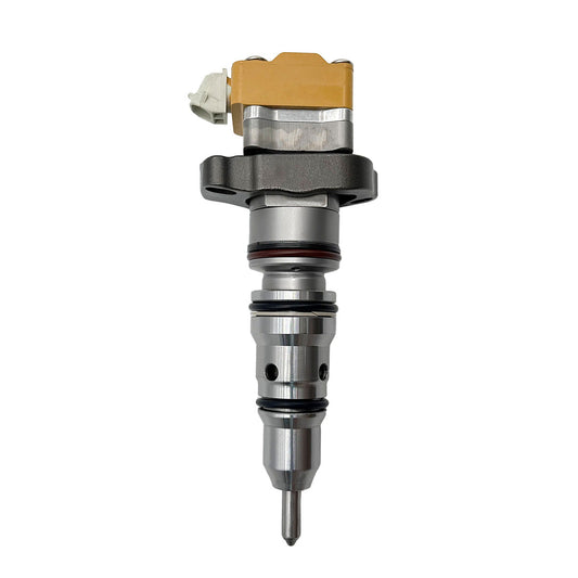 Fuel Injector 10R1262 222-5963 for Caterpillar CAT Engine 3126 3126B 3126E