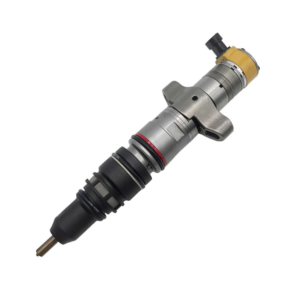 Fuel Injector 10R4763 241-3400 for CAT Caterpillar Engine C7