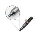 Fuel Injector 10R6162 294-3002 for CAT Caterpillar Engine C13
