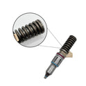 Fuel Injector 10R6162 294-3002 for CAT Caterpillar Engine C13
