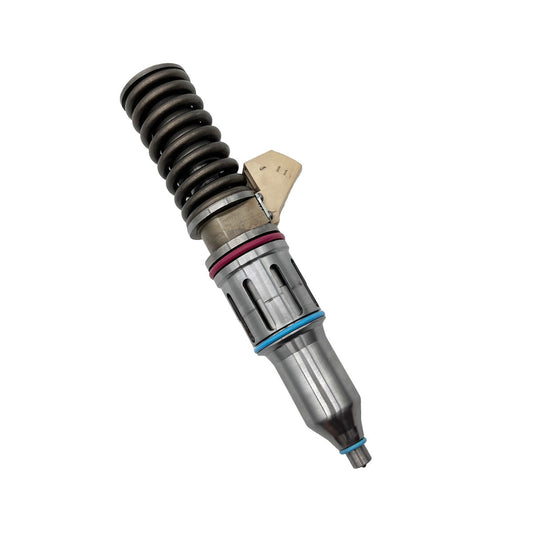 Fuel Injector 10R6162 294-3002 for CAT Caterpillar Engine C13