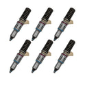 Fuel Injector 10R6162 294-3002 for CAT Caterpillar Engine C13