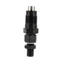 Fuel Injector 129931-53000 119717-53000 for Yanmar 3TNV76 4TNE92 Engine