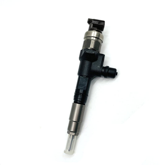 Fuel Injector 1J784-53051 for Kubota M7 Series Engine