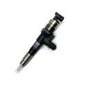 Fuel Injector 1J784-53051 for Kubota M7 Series Engine