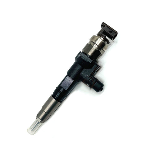 Fuel Injector 1J784-53051 for Kubota M7 Series Engine