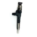 Fuel Injector 1J784-53051 for Kubota M7 Series Engine