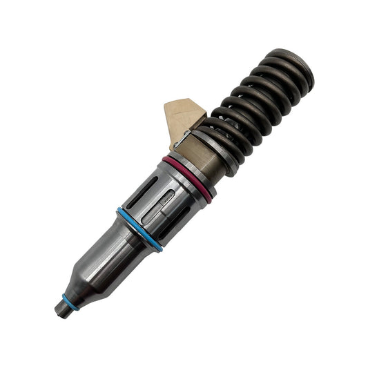 Fuel Injector 20R-1299 359-4080 for CAT Caterpillar Engine C13