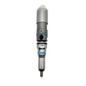 Fuel Injector 20R5075 456-3509 for CAT Caterpillar Engine C9.3 Excavator E336F 340F