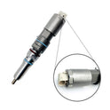 Fuel Injector 20R5075 456-3509 for CAT Caterpillar Engine C9.3 Excavator E336F 340F
