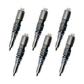 Fuel Injector 20R5075 456-3509 for CAT Caterpillar Engine C9.3 Excavator E336F 340F