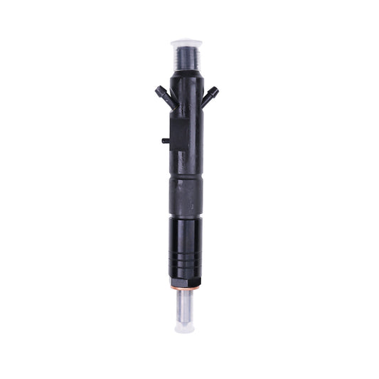 Fuel Injector 266-6830 236-1674 for CAT Caterpillar C4.4 3054C Engine 414E 416D Loader