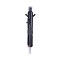 Fuel Injector 266-6830 236-1674 for CAT Caterpillar C4.4 3054C Engine 414E 416D Loader