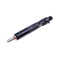 Fuel Injector 266-6830 236-1674 for CAT Caterpillar C4.4 3054C Engine 414E 416D Loader
