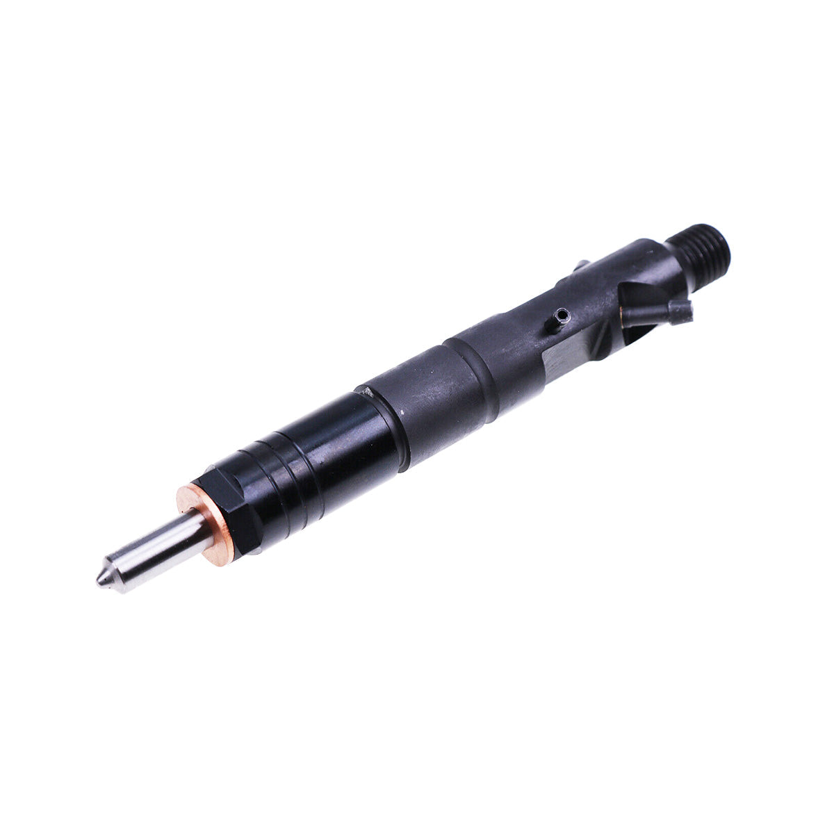 Fuel Injector 266-6830 236-1674 for CAT Caterpillar C4.4 3054C Engine 414E 416D Loader
