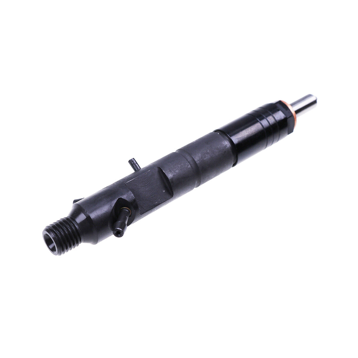 Fuel Injector 266-6830 236-1674 for CAT Caterpillar C4.4 3054C Engine 414E 416D Loader