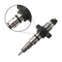 Fuel Injector 2830957 0445120007 for Cummins DAF Deutz Iveco VW