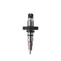 Fuel Injector 2830957 0445120007 for Cummins DAF Deutz Iveco VW
