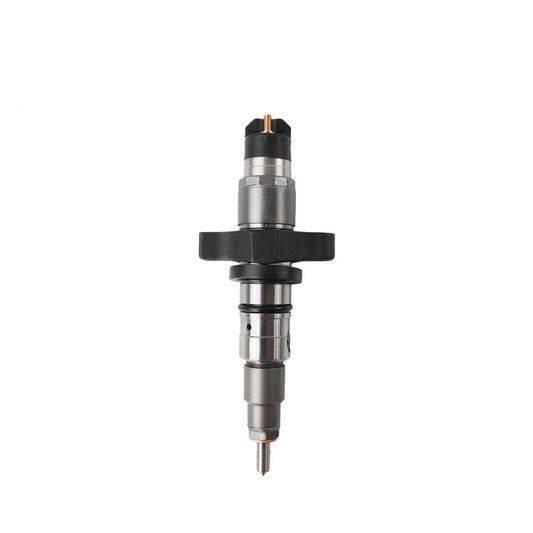 Fuel Injector 2830957 0445120007 for Cummins DAF Deutz Iveco VW