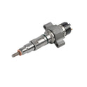 Fuel Injector 2872331 for Cummins ISL CM556 G8.3 CM558 CM2350 L102