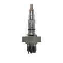 Fuel Injector 2872331 for Cummins ISL CM556 G8.3 CM558 CM2350 L102