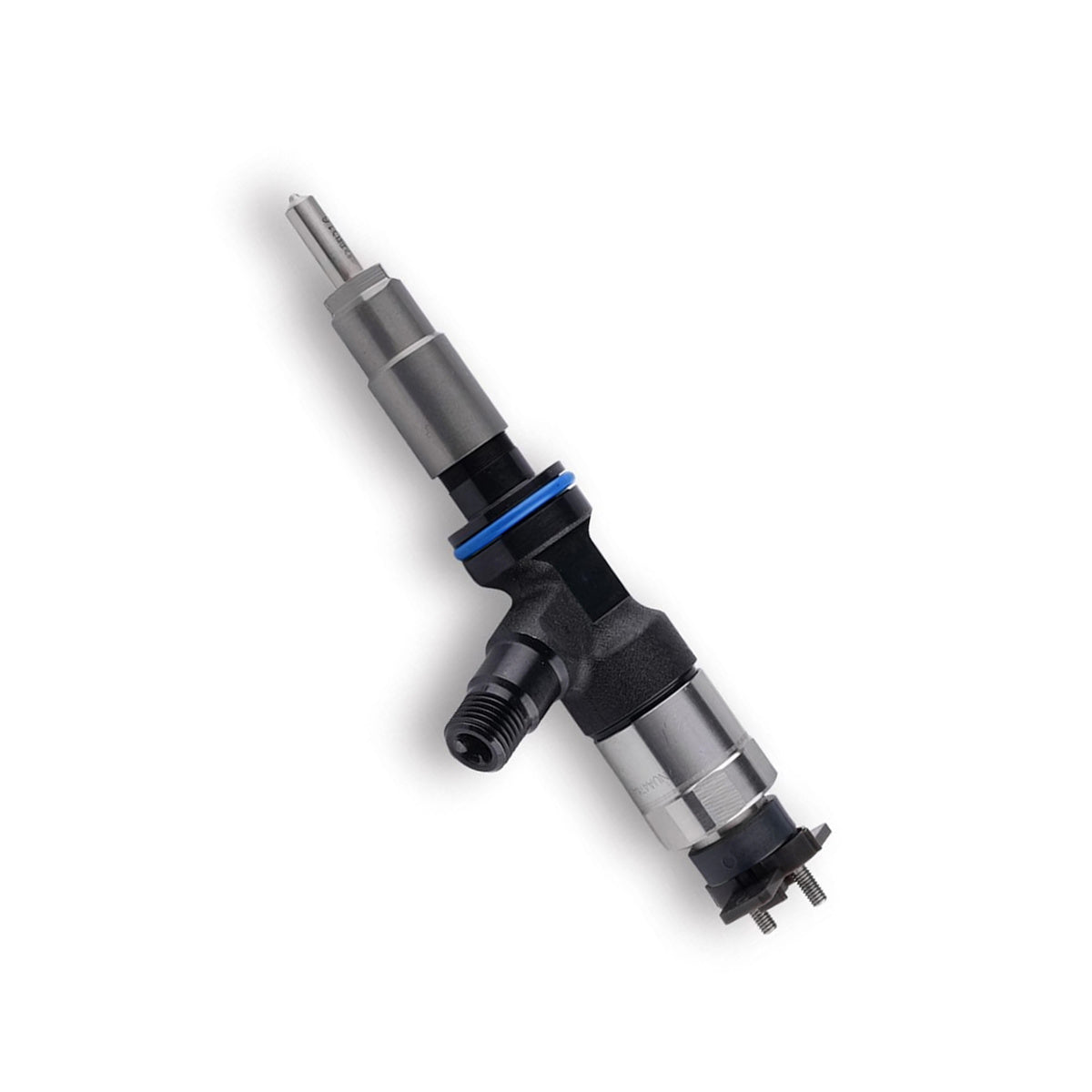 Fuel Injector 295050-0360 370-7281 for Caterpillar CAT C7.1 Engine