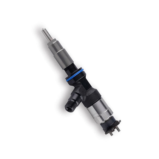 Fuel Injector 295050-0360 370-7281 for Caterpillar CAT C7.1 Engine