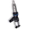 Fuel Injector 295050-0360 370-7281 for Caterpillar CAT C7.1 Engine