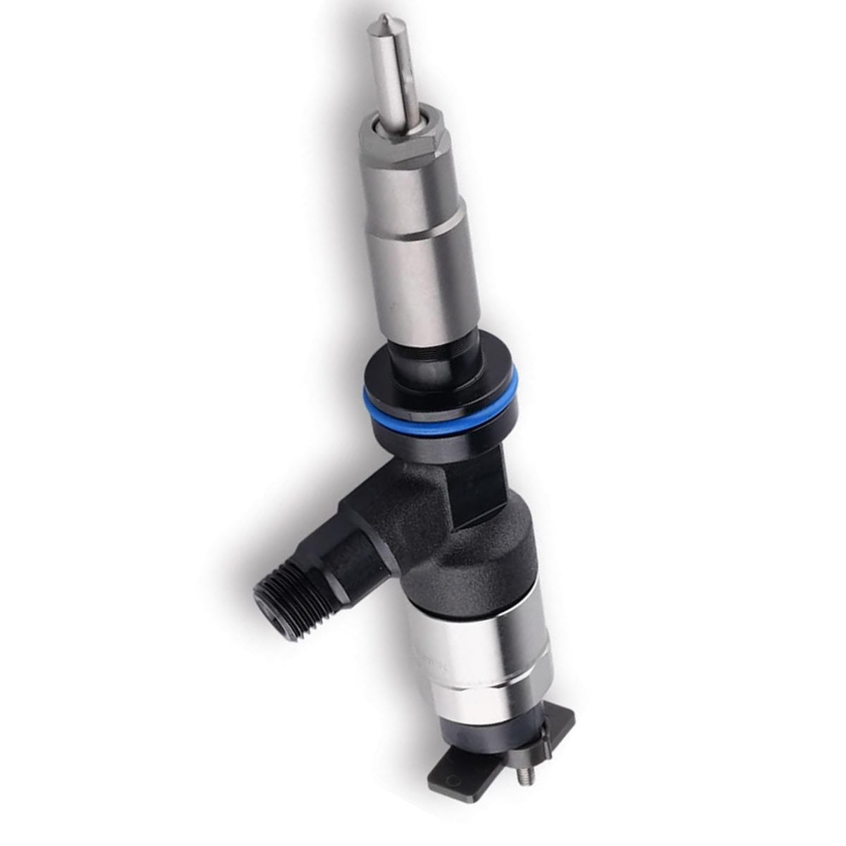 Fuel Injector 295050-0360 370-7281 for Caterpillar CAT C7.1 Engine