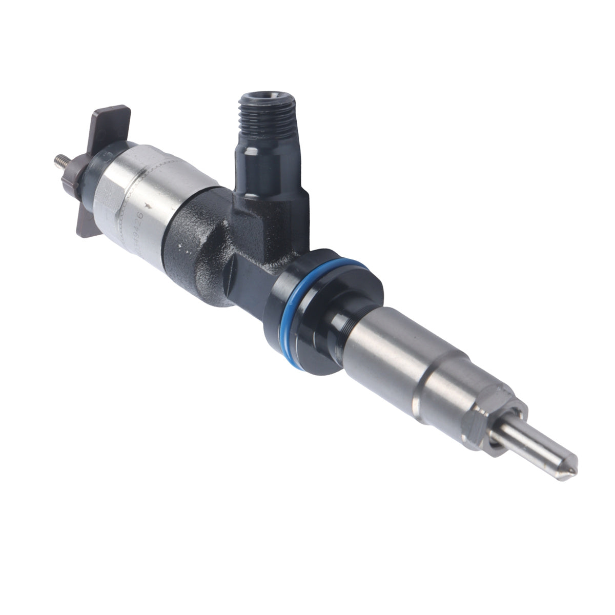 Fuel Injector 295050-0421 T409983 370-7287 for Perkins Engine CAT C4.4
