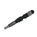 Fuel Injector 295050-0511 52214-16555 for Volvo Engine