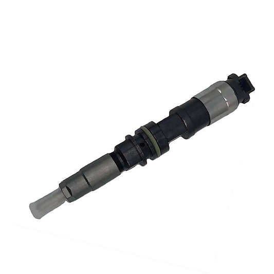 Fuel Injector 295050-0511 52214-16555 for Volvo Engine