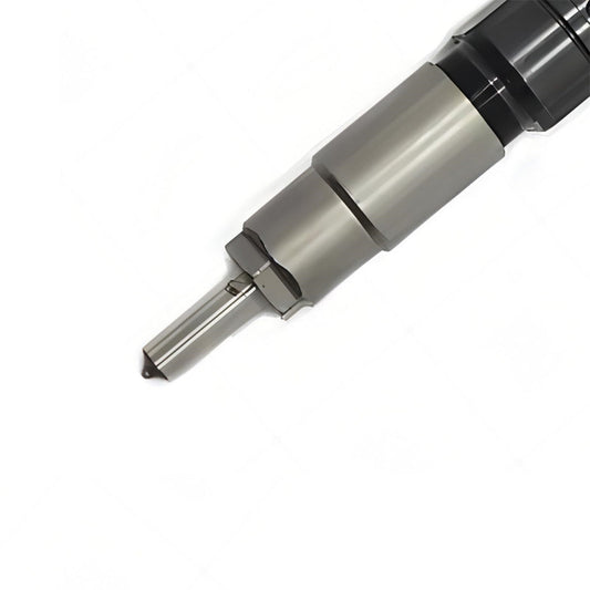 Fuel Injector 295050-0511 52214-16555 for Volvo Engine