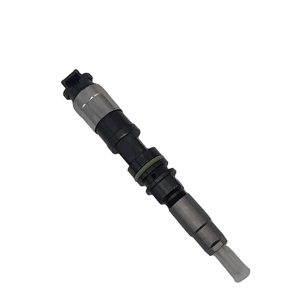 Fuel Injector 295050-0511 52214-16555 for Volvo Engine