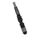 Fuel Injector 295050-0511 52214-16555 for Volvo Engine
