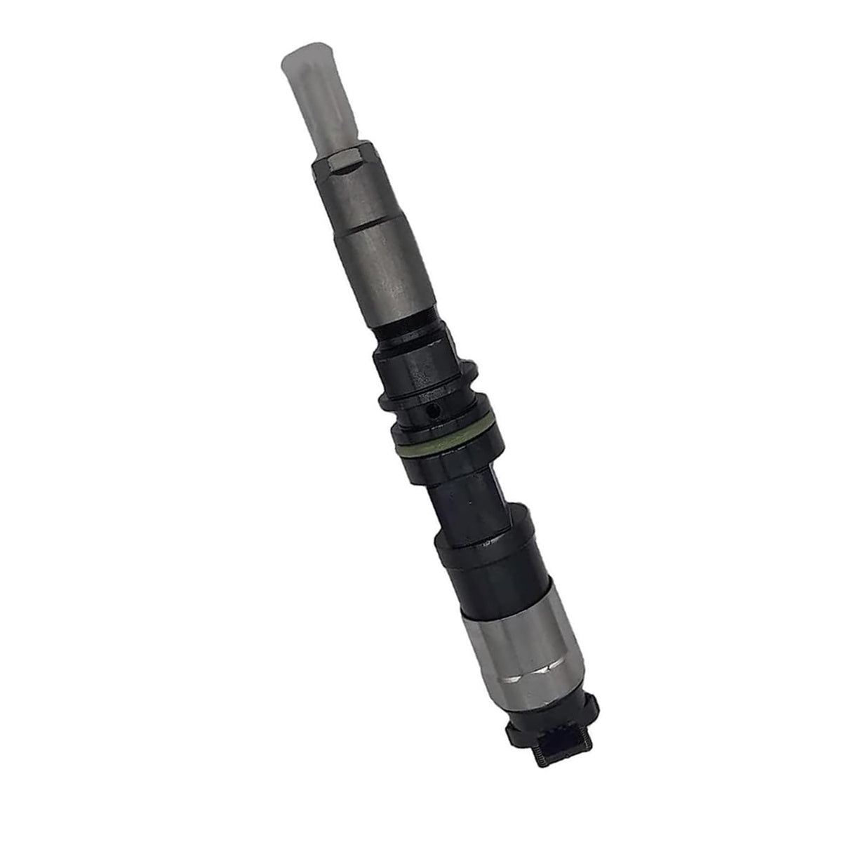 Fuel Injector 295050-0511 52214-16555 for Volvo Engine