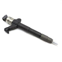 Fuel Injector 295050-0560 1465A351 for Mitsubishi Pajero Montero 4M41 Engine