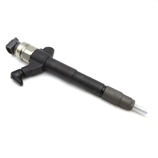 Fuel Injector 295050-0560 1465A351 for Mitsubishi Pajero Montero 4M41 Engine