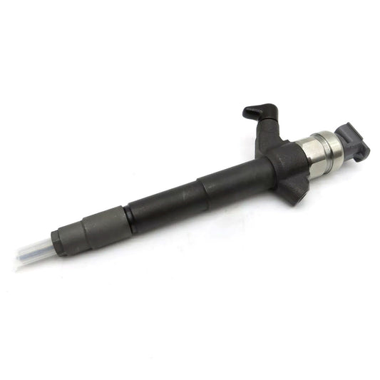 Fuel Injector 295050-0560 1465A351 for Mitsubishi Pajero Montero 4M41 Engine
