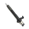 Fuel Injector 295050-0560 1465A351 for Mitsubishi Pajero Montero 4M41 Engine
