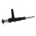 Fuel Injector 295050-0720 6252-11-3100 for Komatsu SAA6D125 Engine