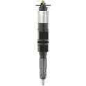 Fuel Injector 295050-0860 RE545562 RE543351 SE502671 for John Deere 180GLC 4045 4.5L 6068 6.8L 5100 Engine