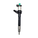 Fuel Injector 295050-0890 1465A367 for Mitsubishi L200 Trition 4D56 Engine