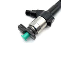 Fuel Injector 295050-0890 1465A367 for Mitsubishi L200 Trition 4D56 Engine