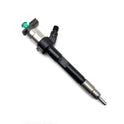 Fuel Injector 295050-0890 1465A367 for Mitsubishi L200 Trition 4D56 Engine