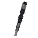 Fuel Injector 295050-1240 21785960 for Volvo Penta Engine TAD540VE TAD541VE TAD840VE