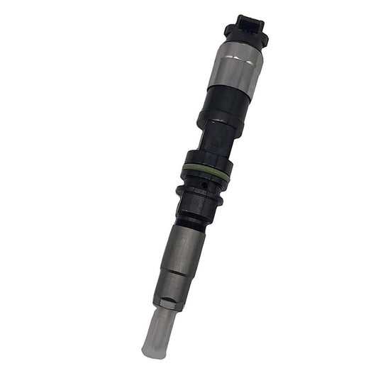Fuel Injector 295050-1240 21785960 for Volvo Penta Engine TAD540VE TAD541VE TAD840VE