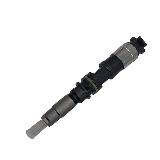 Fuel Injector 295050-1240 21785960 for Volvo Penta Engine TAD540VE TAD541VE TAD840VE